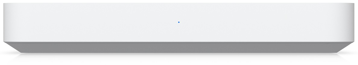 Ubiquiti UniFi Gateway Fiber - Router