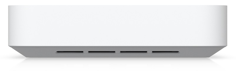 Ubiquiti UniFi Gateway Fiber - Router