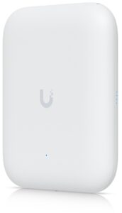 Ubiquiti UniFi U7 Outdoor