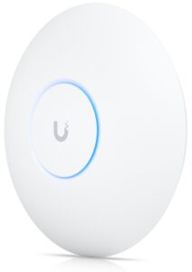Ubiquiti UniFi U7 Pro Max