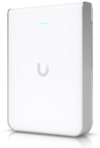 Ubiquiti UniFi U7 Pro Wall