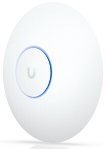 Ubiquiti UniFi U7 Long-Range