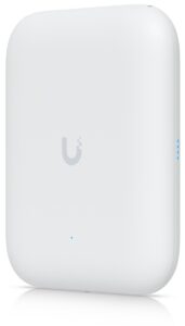 Ubiquiti UniFi U7 Pro Outdoor
