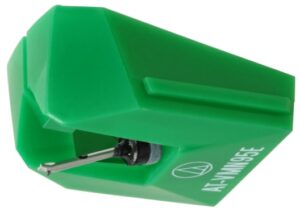Audio Technica Stylus AT-VMN95E