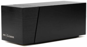 Grimm Audio PW1