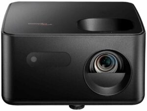 Optoma Photon Life PH31