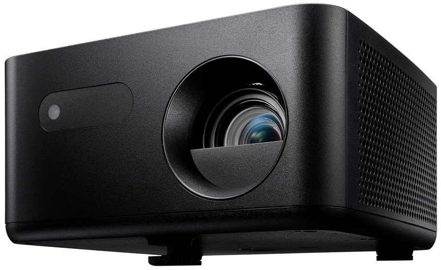 Optoma Photon Life PH31 - Beamer