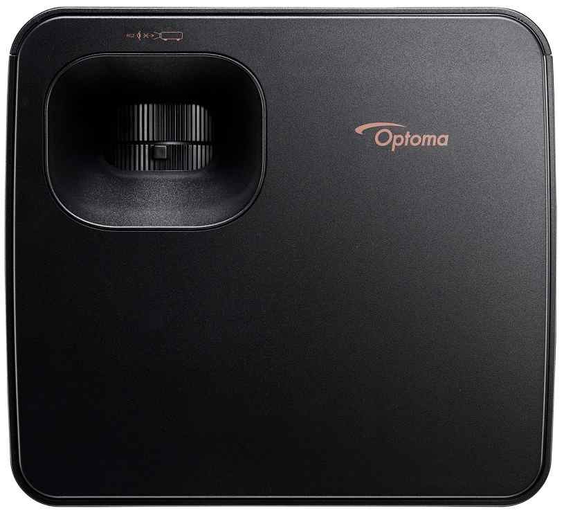 Optoma Photon Life PH31 - Beamer