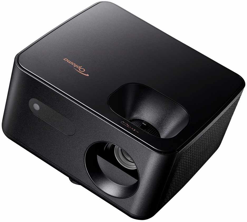 Optoma Photon Life PK31 - Beamer