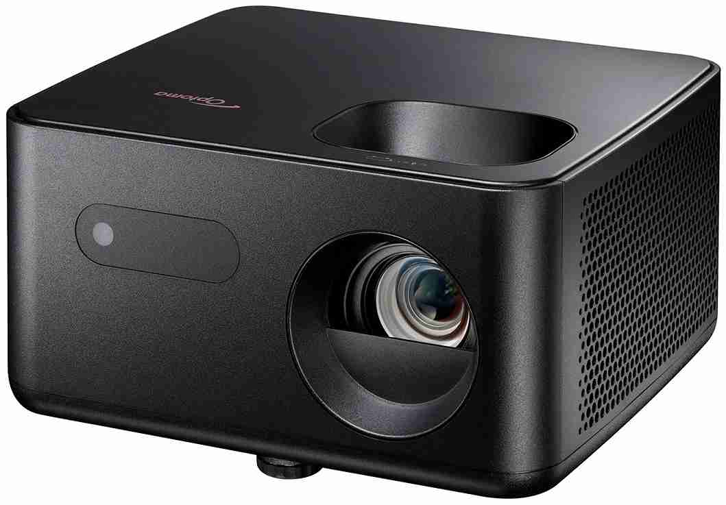 Optoma Photon Life PK31 - Beamer