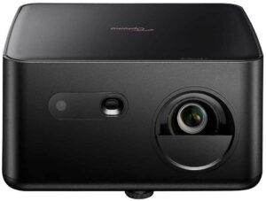 Optoma Photon Life PK32