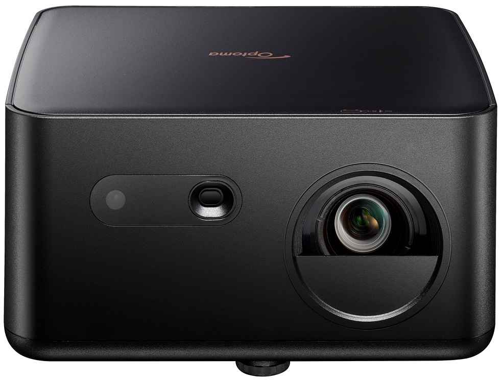 Optoma Photon Life PK32 - Beamer