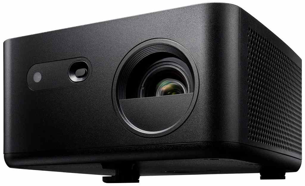 Optoma Photon Life PK32 - Beamer