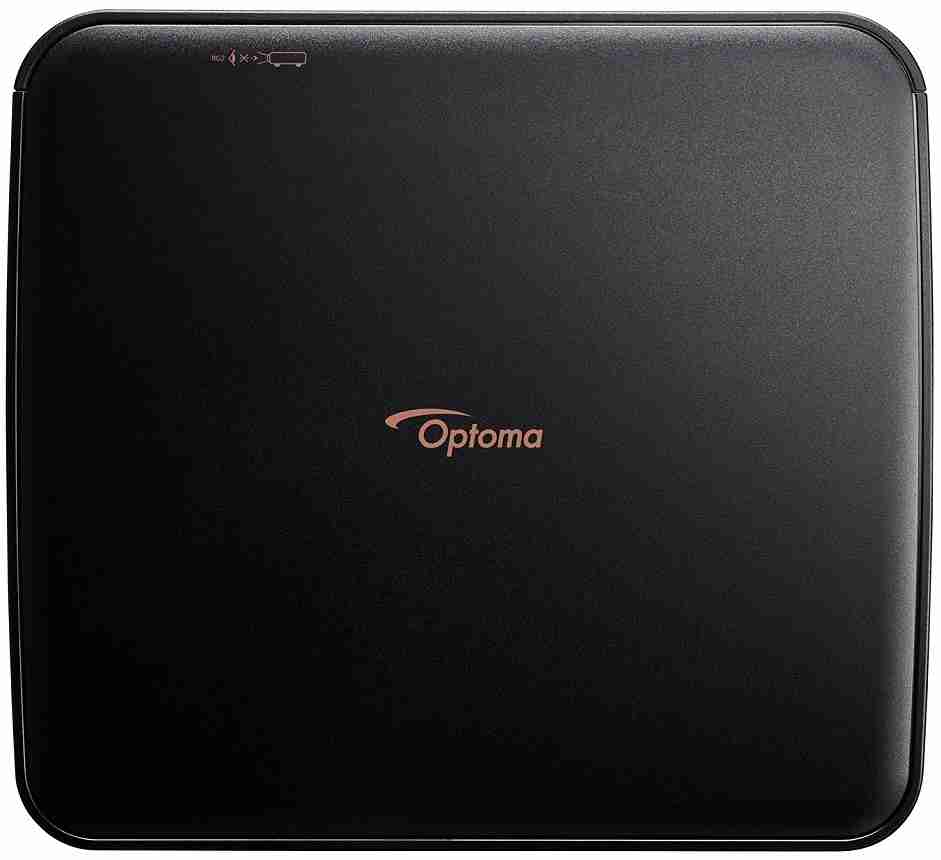 Optoma Photon Life PK32 - Beamer