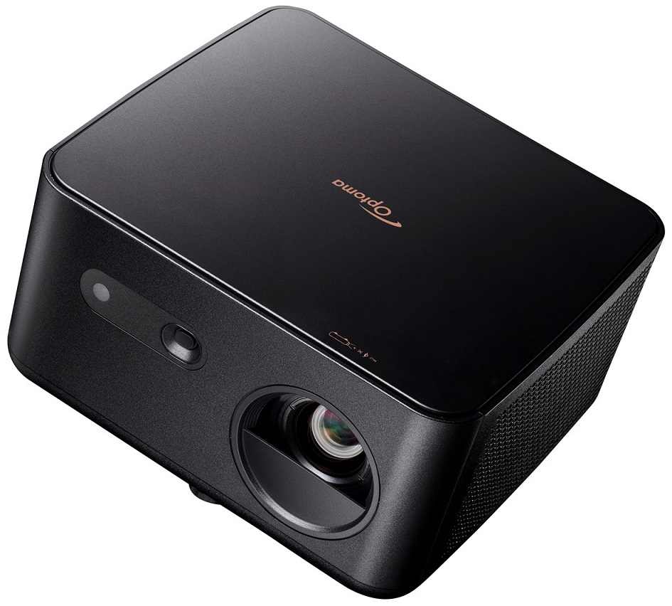 Optoma Photon Life PK32 - Beamer