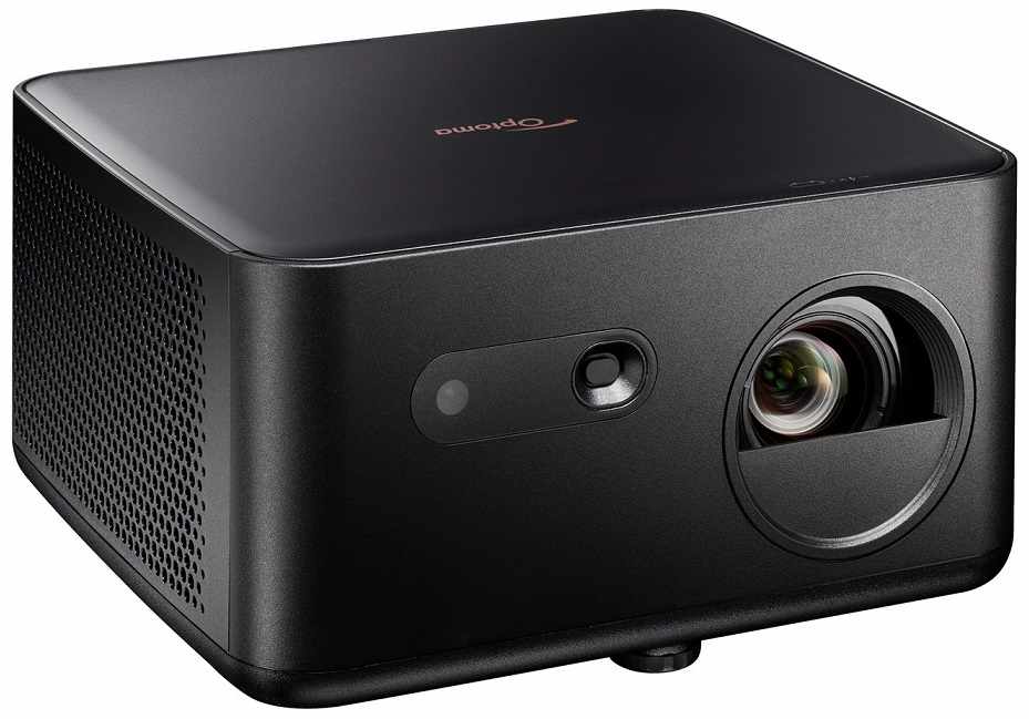 Optoma Photon Life PK32 - Beamer