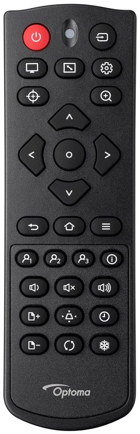 Optoma Photon Life PK32 - Beamer