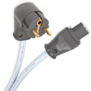 Supra LoRad 2.5 CS-EU/A 3,0 m.