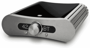 Gato Audio DIA-400S NPM (inruil)