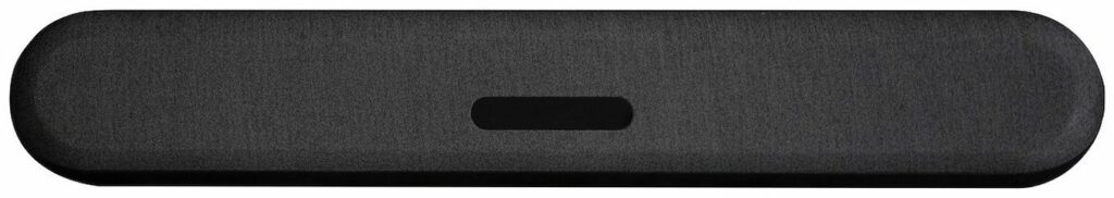 Bluesound Pulse Cinema Mini zwart - Soundbar