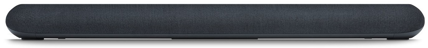 Bluesound Pulse Cinema Mini zwart - Soundbar