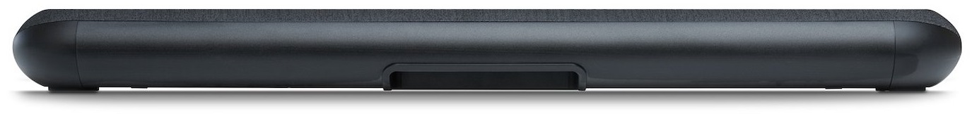 Bluesound Pulse Cinema Mini zwart - Soundbar