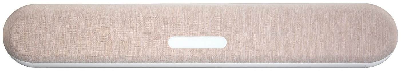Bluesound Pulse Cinema Mini P431 bruin