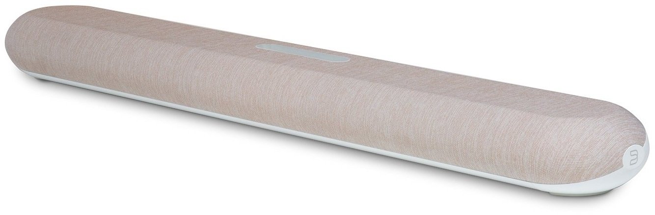 Bluesound Pulse Cinema Mini bruin - Soundbar