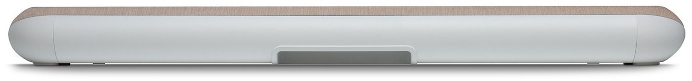 Bluesound Pulse Cinema Mini bruin - Soundbar