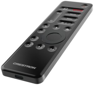 Crestron HR-CV-Mini