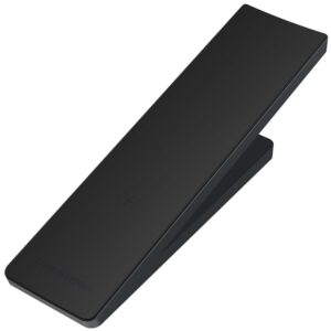 Crestron HR-CV-Mini-DS