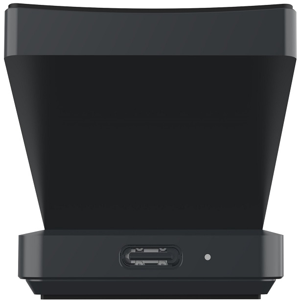 Crestron HR-CV-Mini-DS - Home Automation accessoire