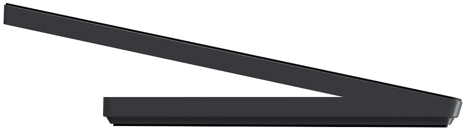 Crestron HR-CV-Mini-DS - Home Automation accessoire