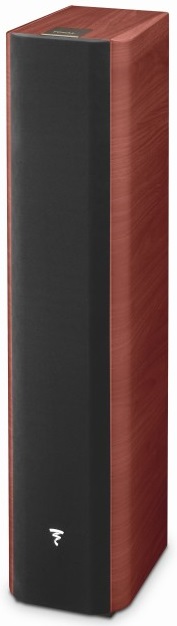 Focal Chorus 714 rosewood - Zuilspeaker