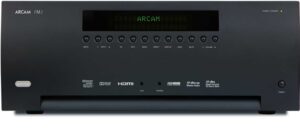 Arcam AVR750 (inruil)