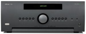 Arcam AVR850 (inruil)