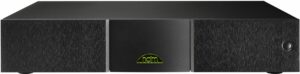 Naim NAP 250 DR (inruil)