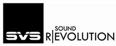 SVS