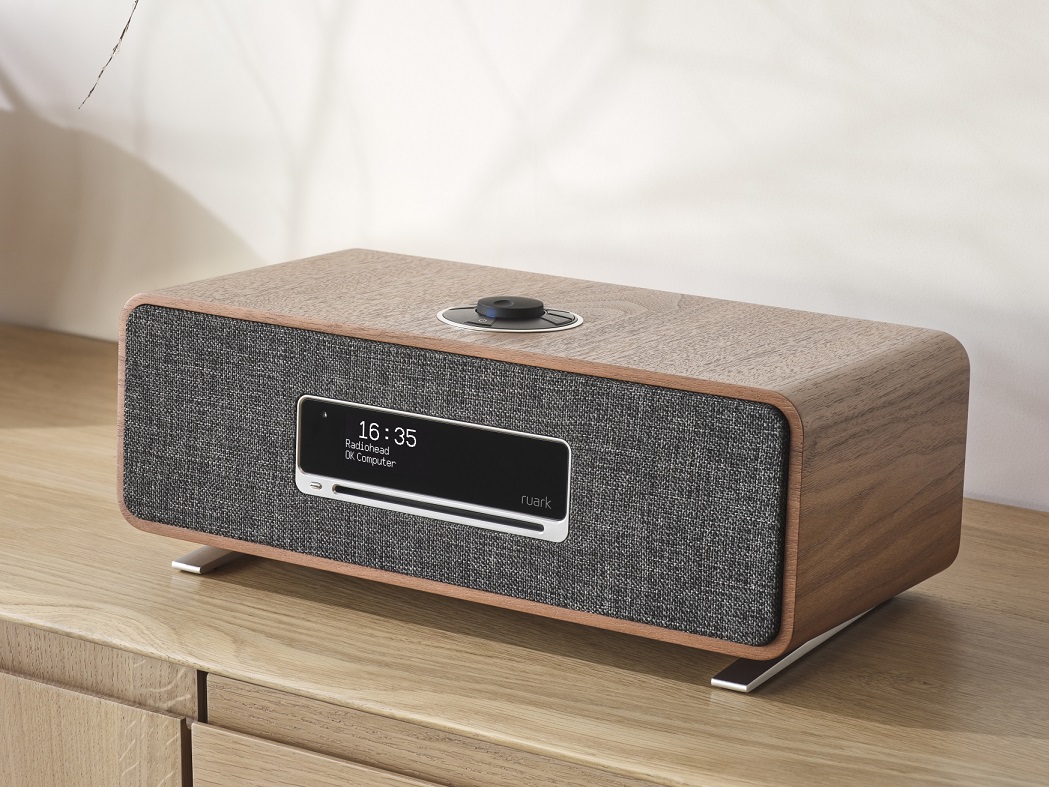Ruark R serie
