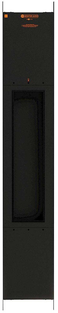 Monitor Audio Creator WL-BOX - Inbouw speaker accessoire
