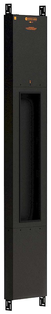 Monitor Audio Creator WL-BOX - Inbouw speaker accessoire