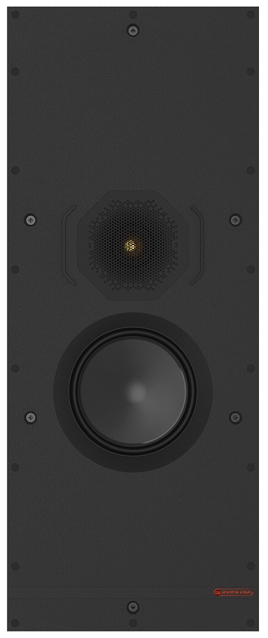 Monitor Audio Creator W1M-E - Inbouw speaker