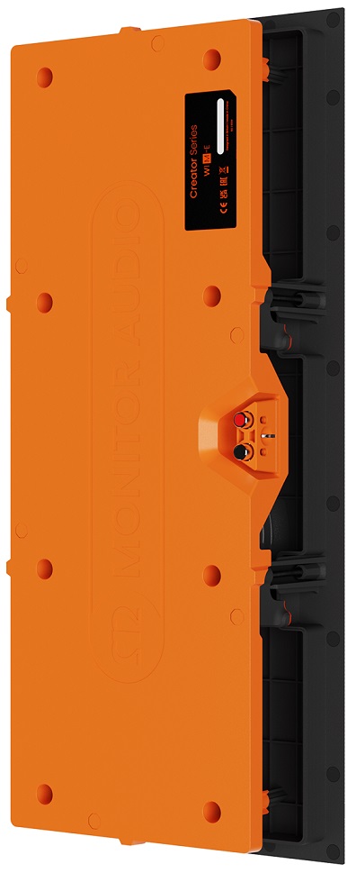 Monitor Audio Creator W1M-E - Inbouw speaker