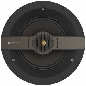 Monitor Audio Creator C2M