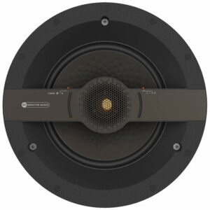 Monitor Audio Creator C2M-CP