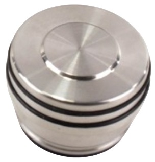 Okki Nokki RCCN - Platenspeler accessoire