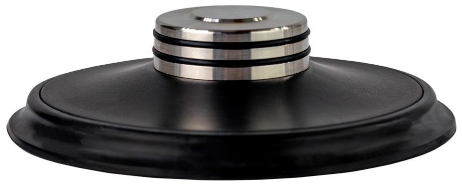 Okki Nokki RCCN-LC - Platenspeler accessoire