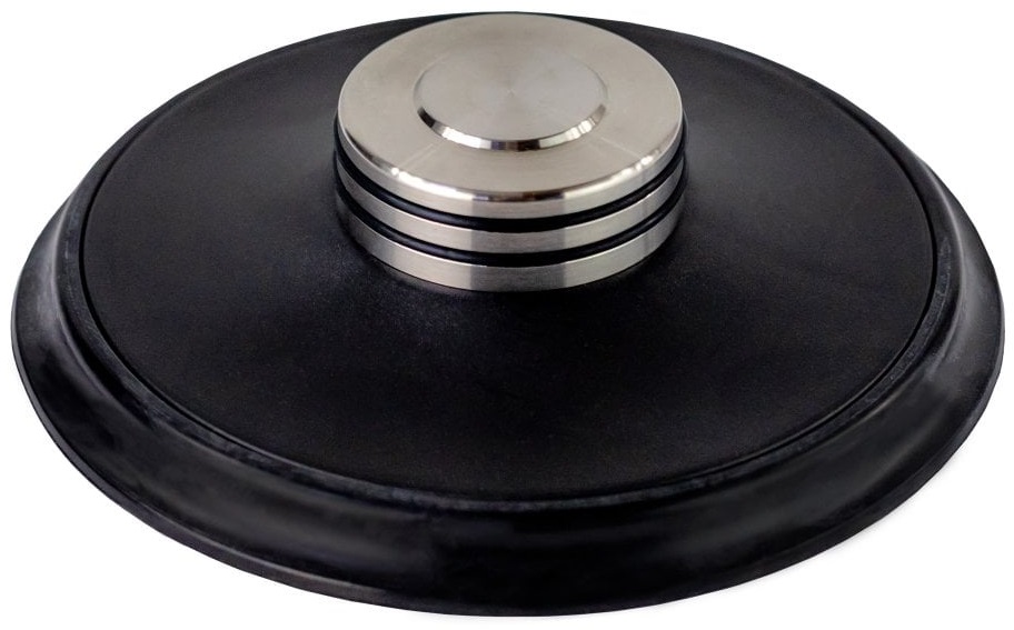 Okki Nokki RCCN-LC - Platenspeler accessoire