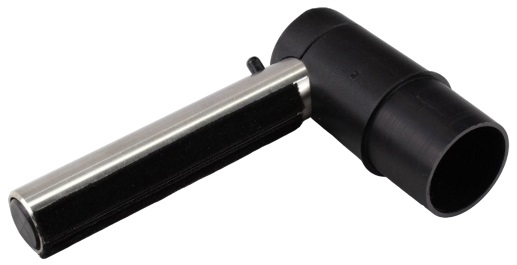 Okki Nokki RCT-ONE - Platenspeler accessoire