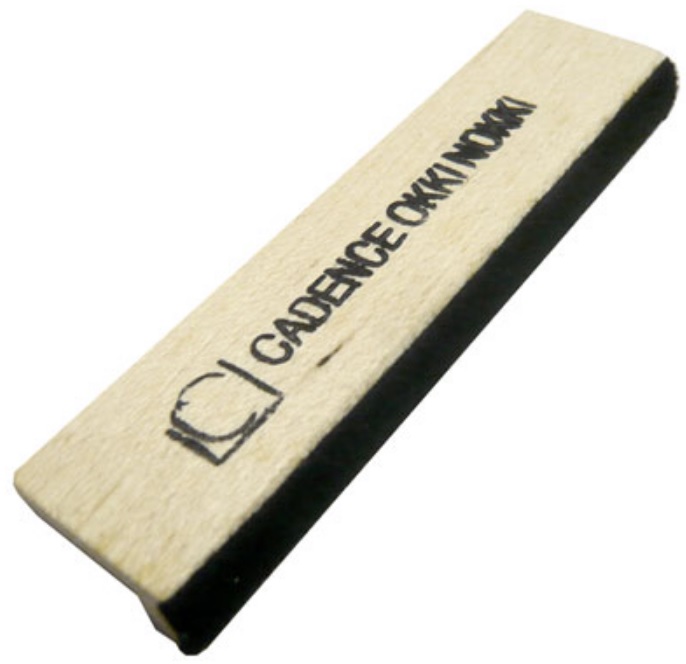 Okki Nokki RCB - Platenspeler accessoire